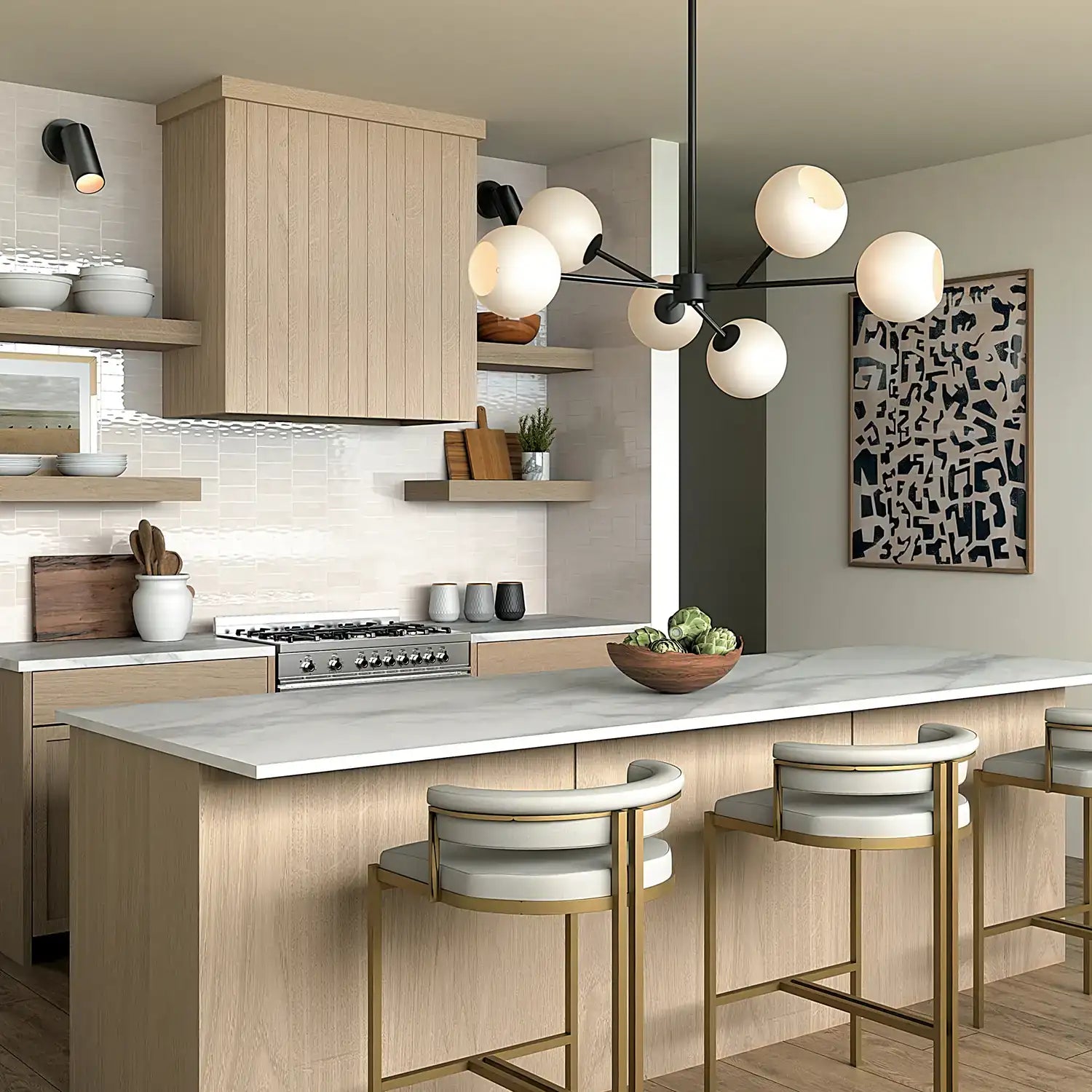 CAPITAL LIGHTING, ATLAS CHANDELIER, CHANDELIER LIGHT