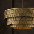 CAPITAL LIGHTING, ARDEN CHANDELIER, CHANDELIER LIGHT