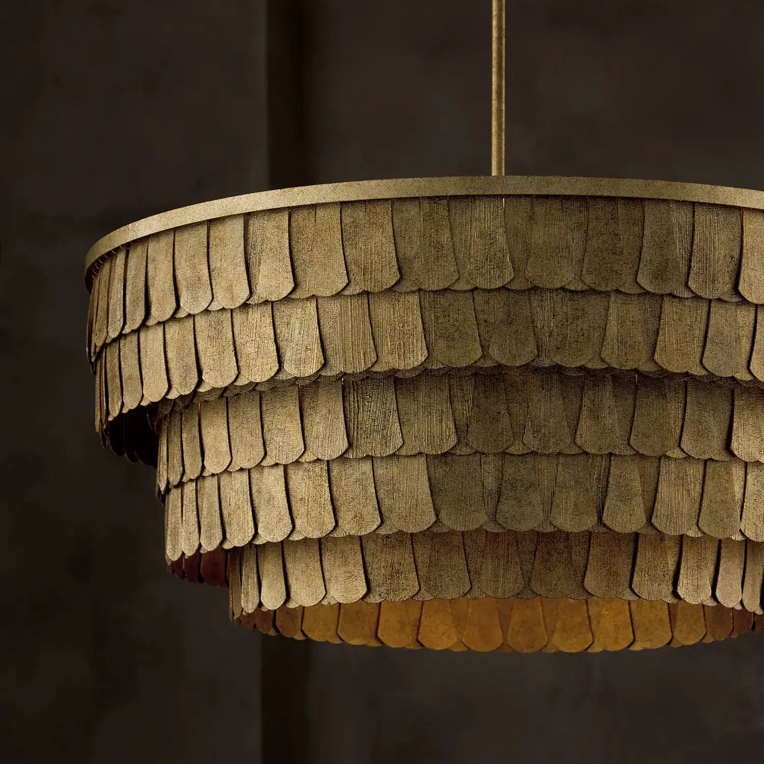 CAPITAL LIGHTING, ARDEN CHANDELIER, CHANDELIER LIGHT
