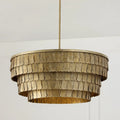 CAPITAL LIGHTING, ARDEN CHANDELIER, CHANDELIER LIGHT
