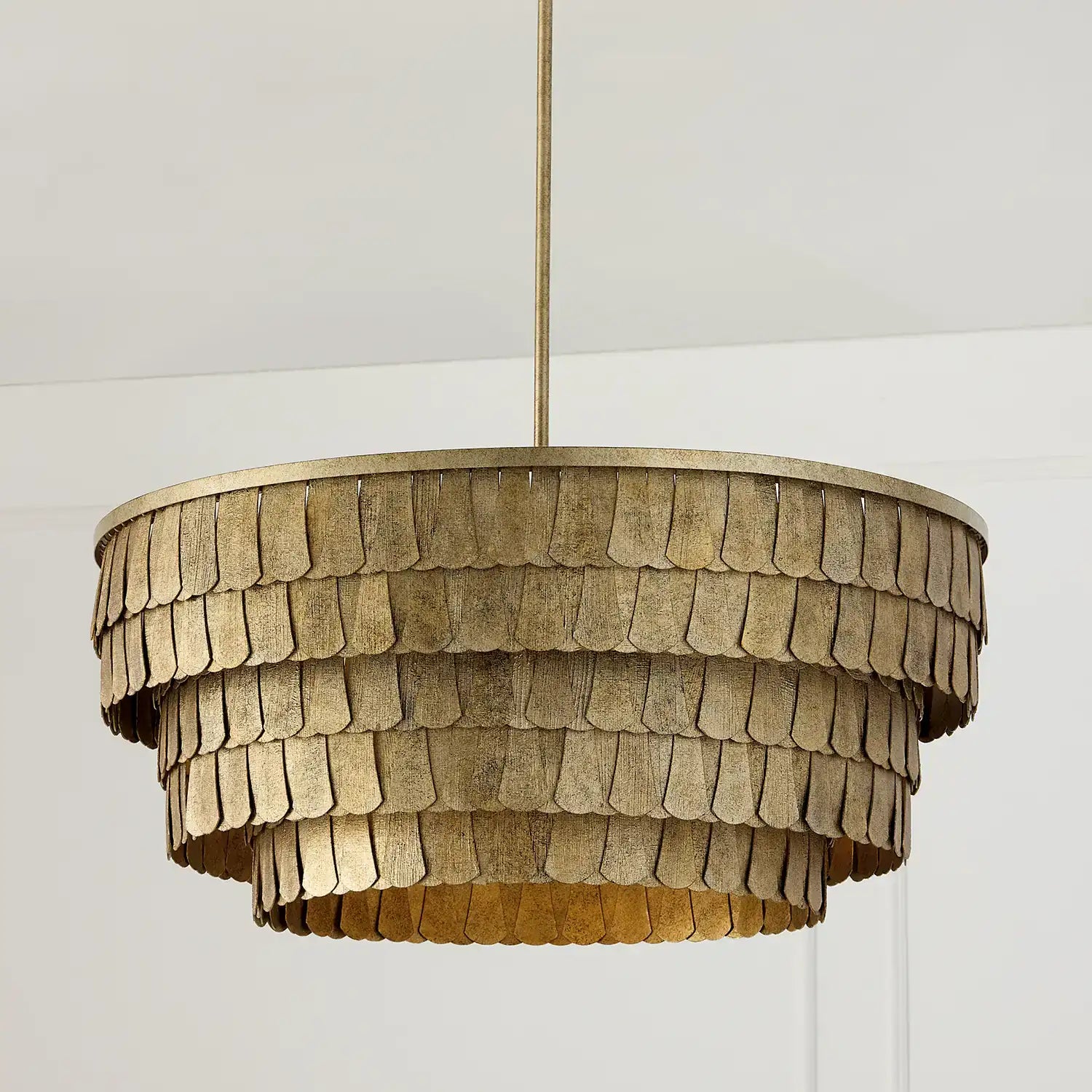 CAPITAL LIGHTING, ARDEN CHANDELIER, CHANDELIER LIGHT
