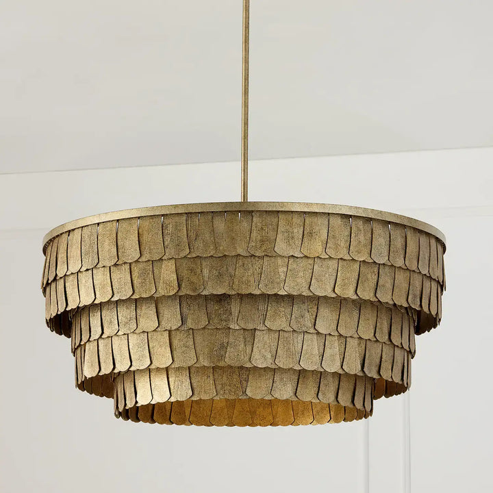 CAPITAL LIGHTING, ARDEN CHANDELIER, CHANDELIER LIGHT