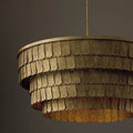 CAPITAL LIGHTING, ARDEN CHANDELIER, CHANDELIER LIGHT
