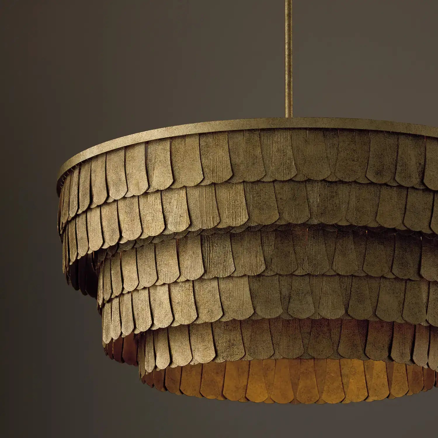 CAPITAL LIGHTING, ARDEN CHANDELIER, CHANDELIER LIGHT