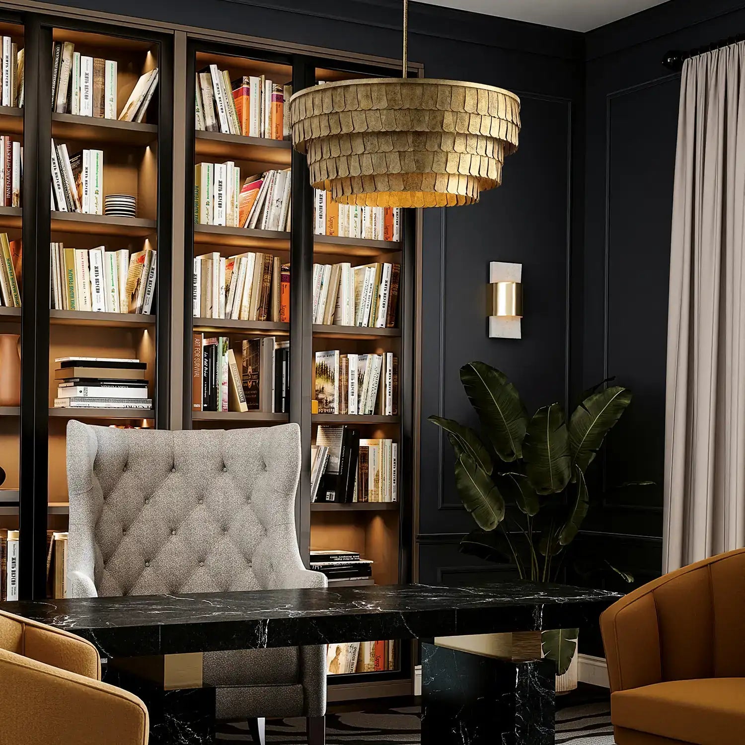 CAPITAL LIGHTING, ARDEN CHANDELIER, CHANDELIER LIGHT