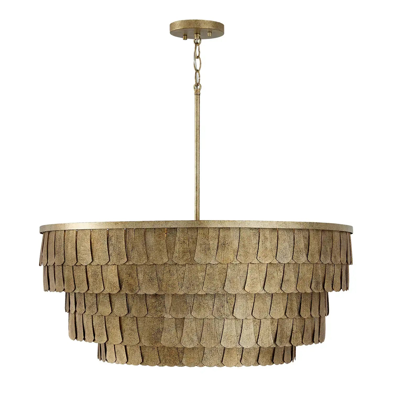 CAPITAL LIGHTING, ARDEN CHANDELIER, CHANDELIER LIGHT