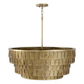 CAPITAL LIGHTING, ARDEN CHANDELIER, CHANDELIER LIGHT