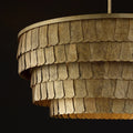 CAPITAL LIGHTING, ARDEN CHANDELIER, CHANDELIER LIGHT