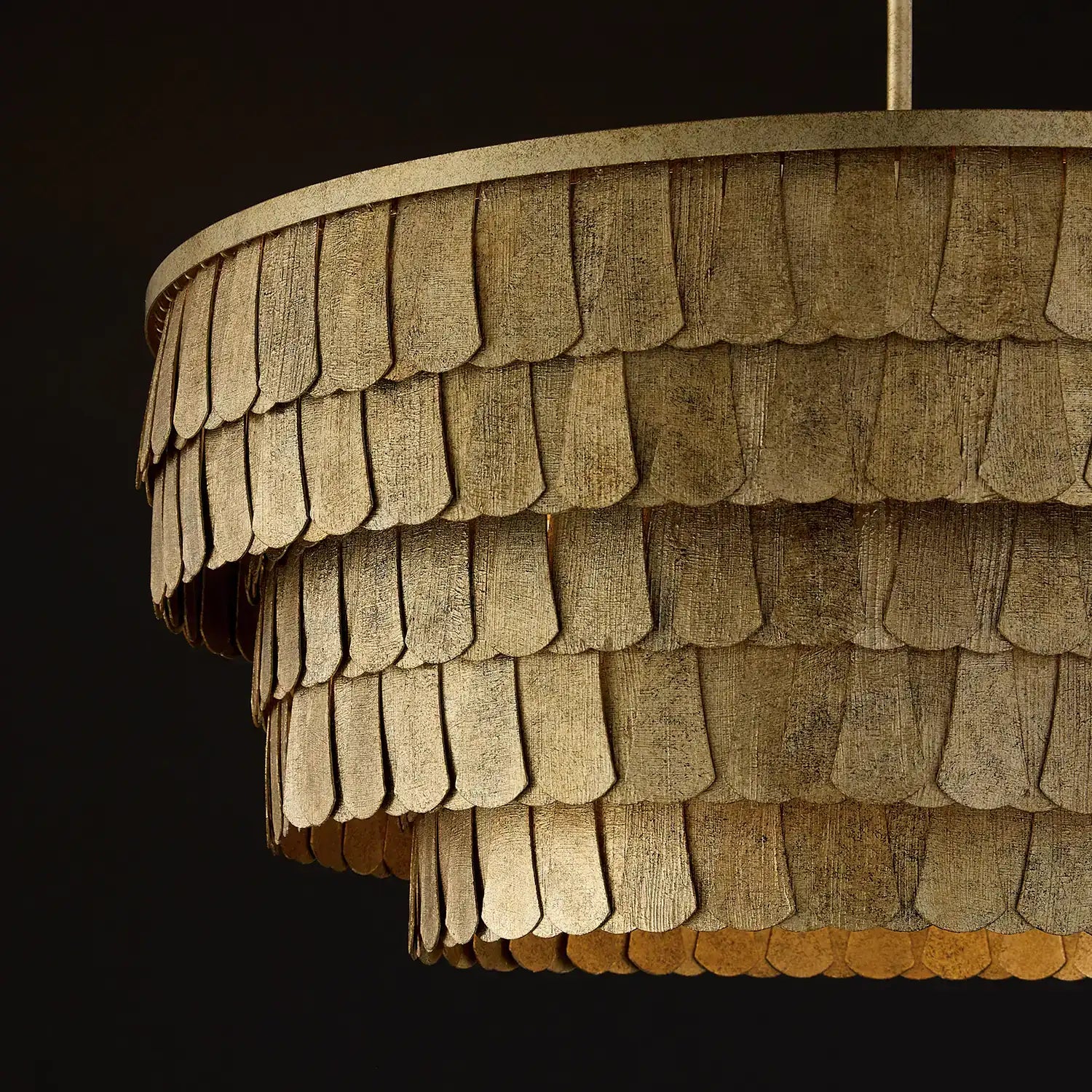 CAPITAL LIGHTING, ARDEN CHANDELIER, CHANDELIER LIGHT