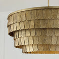 CAPITAL LIGHTING, ARDEN CHANDELIER, CHANDELIER LIGHT