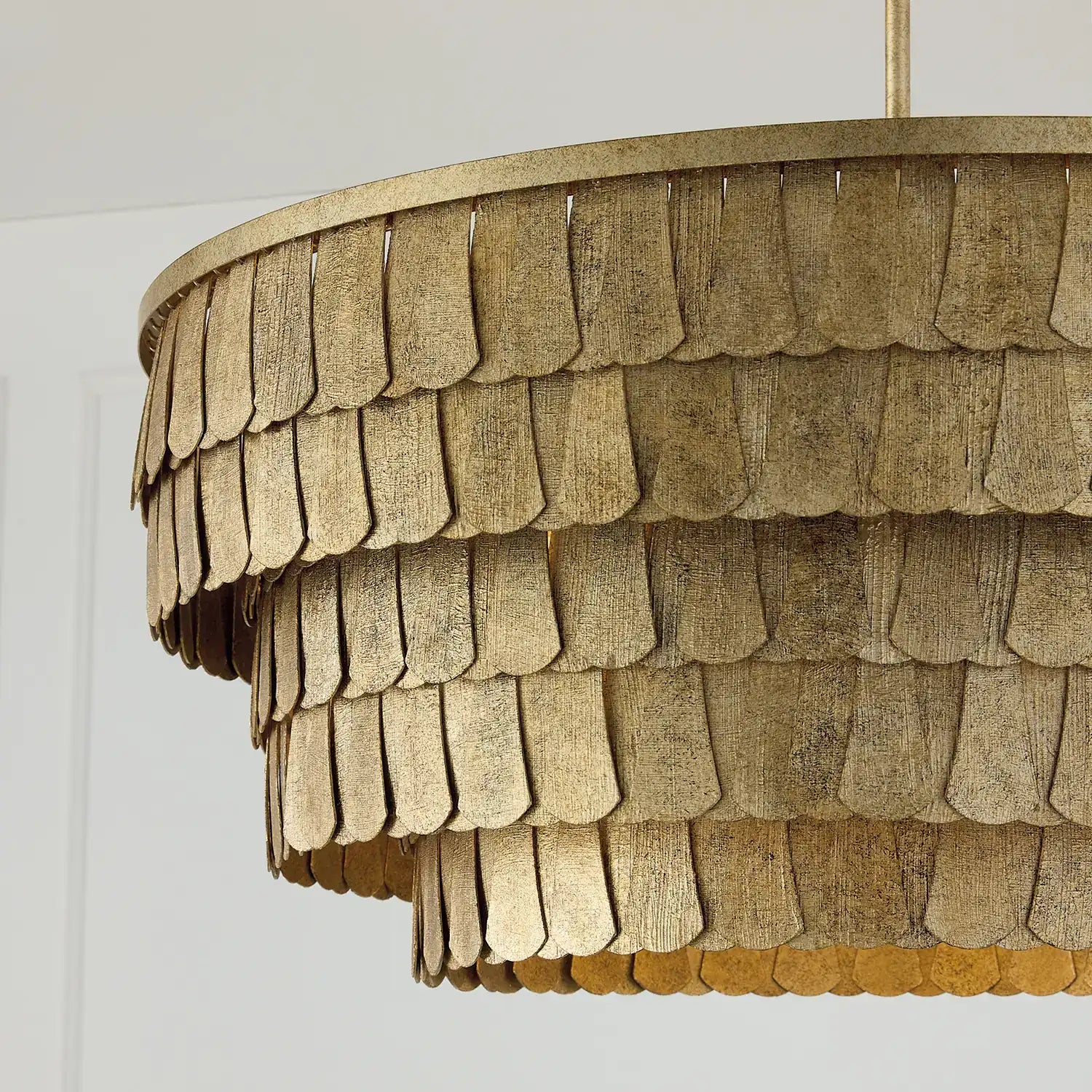 CAPITAL LIGHTING, ARDEN CHANDELIER, CHANDELIER LIGHT