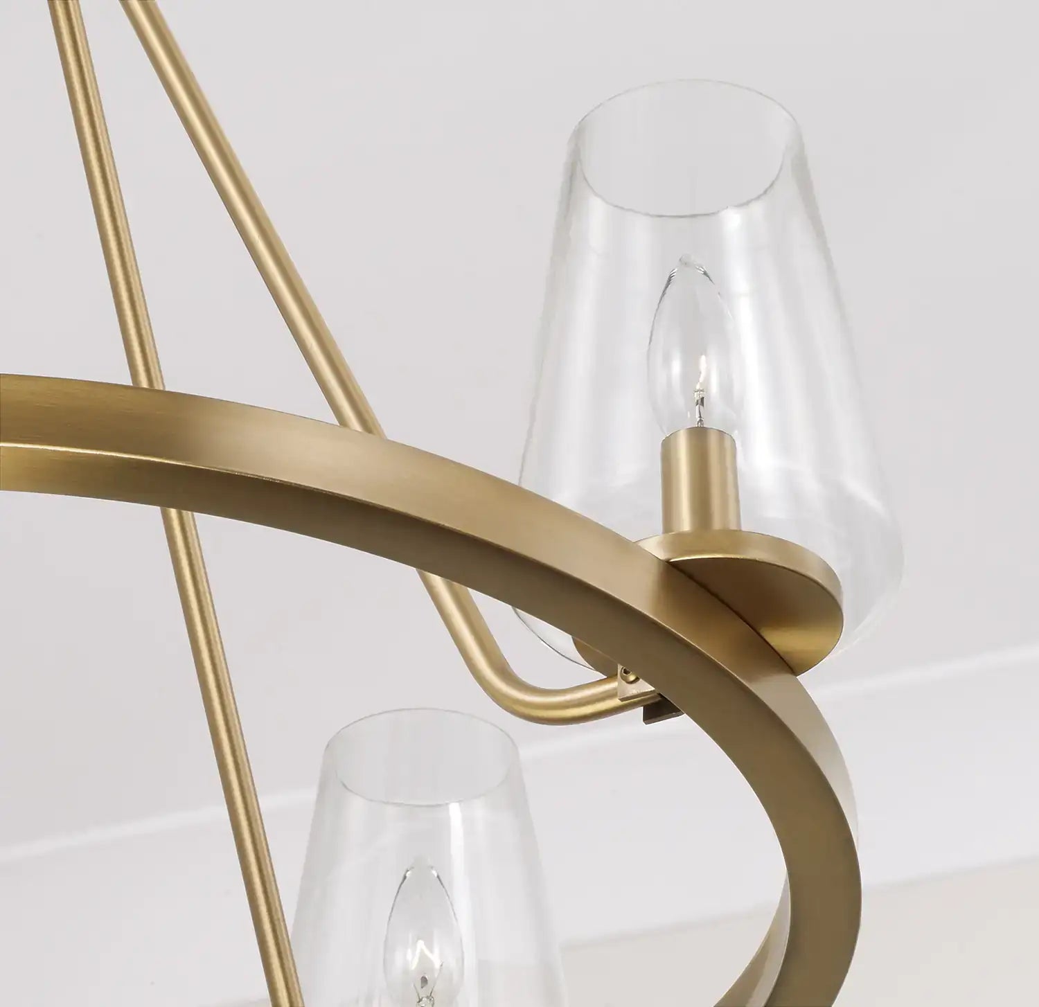 CAPITAL LIGHTING, AARON CHANDELIER, CHANDELIER LIGHT