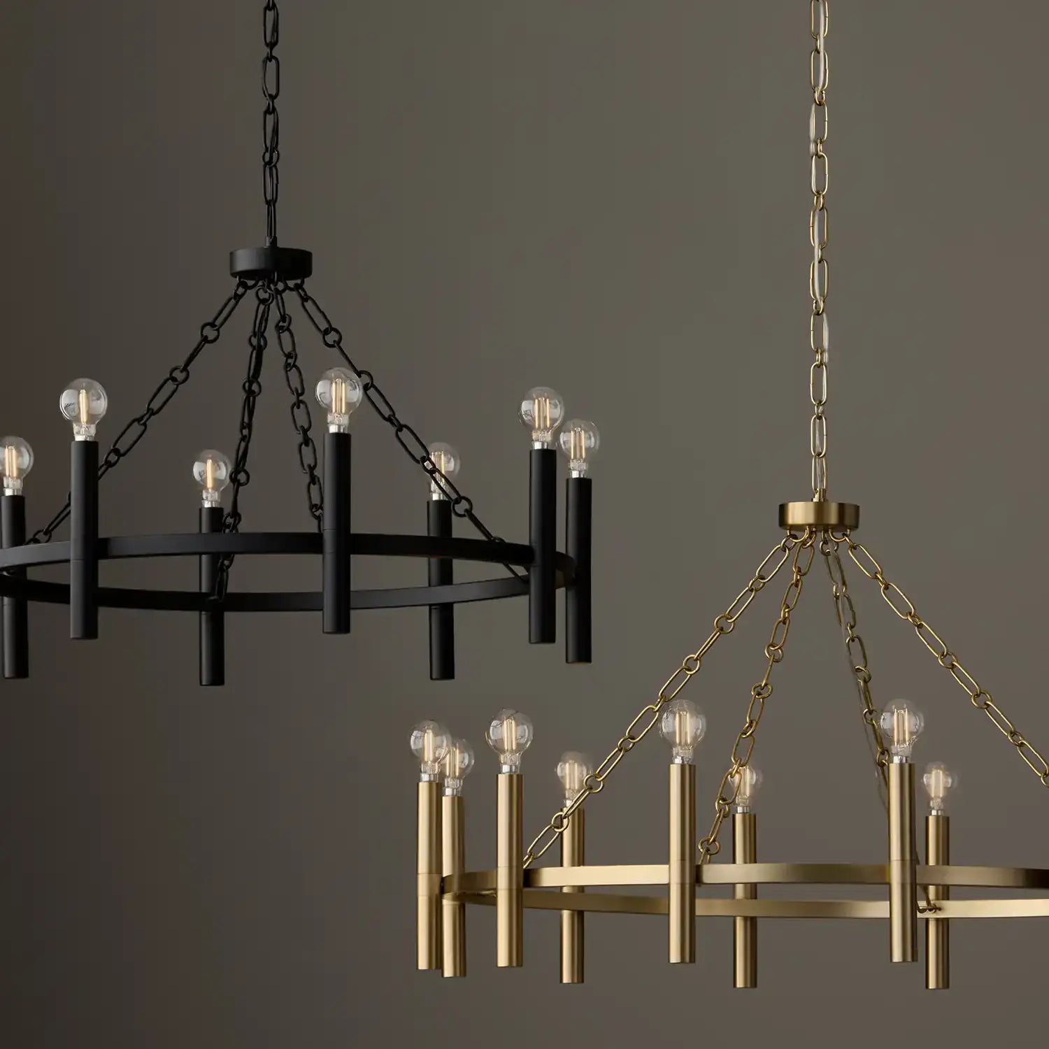 CAPITAL LIGHTING, WINTON CHANDELIER, CHANDELIER LIGHT