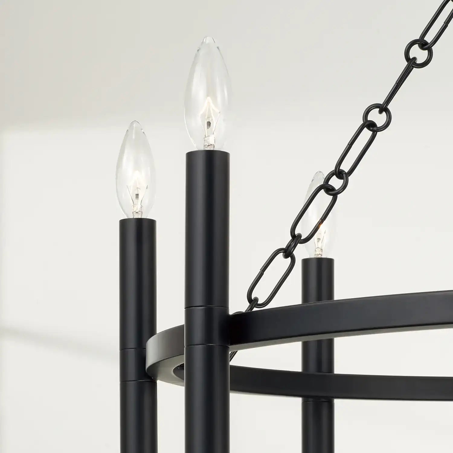CAPITAL LIGHTING, WINTON CHANDELIER, CHANDELIER LIGHT
