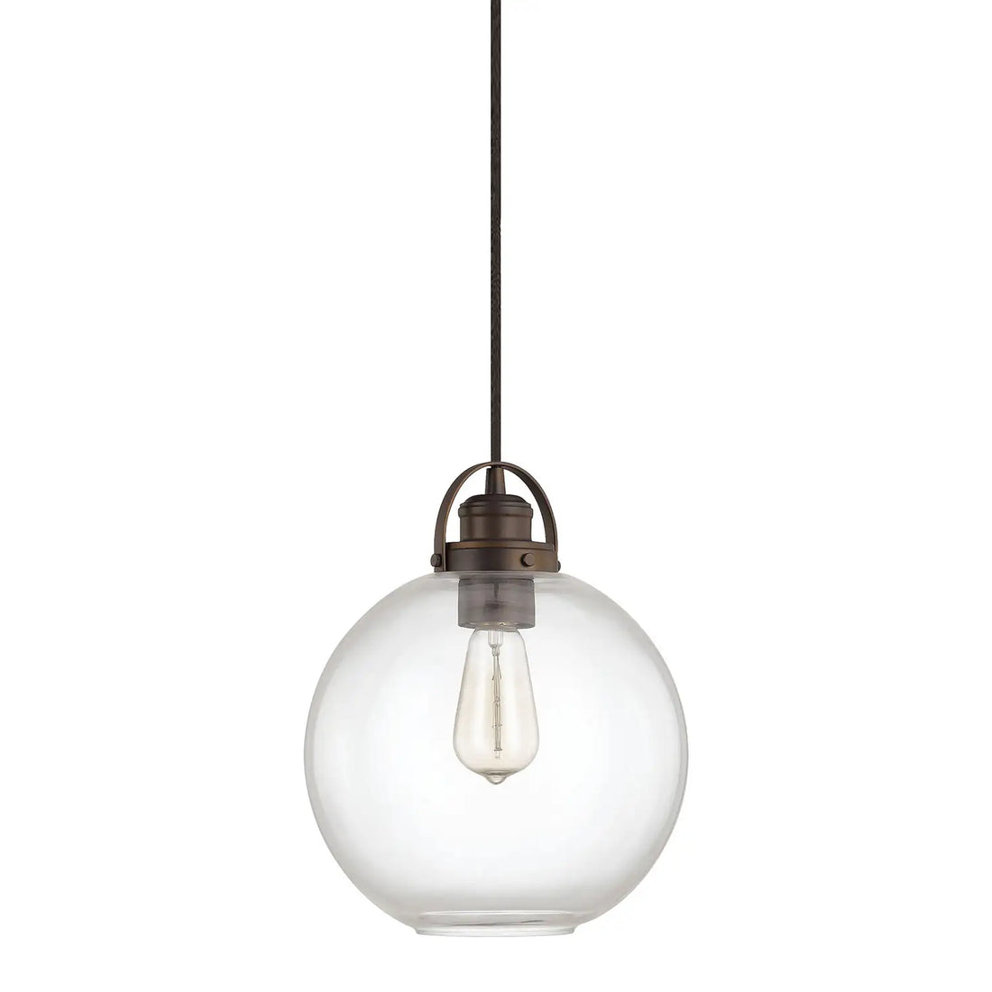 CAPITAL LIGHTING, DEAN PENDANT, PENDANT LIGHT