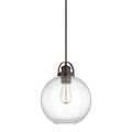 CAPITAL LIGHTING, DEAN PENDANT, PENDANT LIGHT