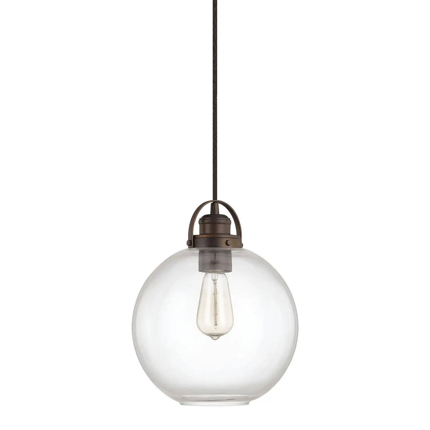 CAPITAL LIGHTING, DEAN PENDANT, PENDANT LIGHT