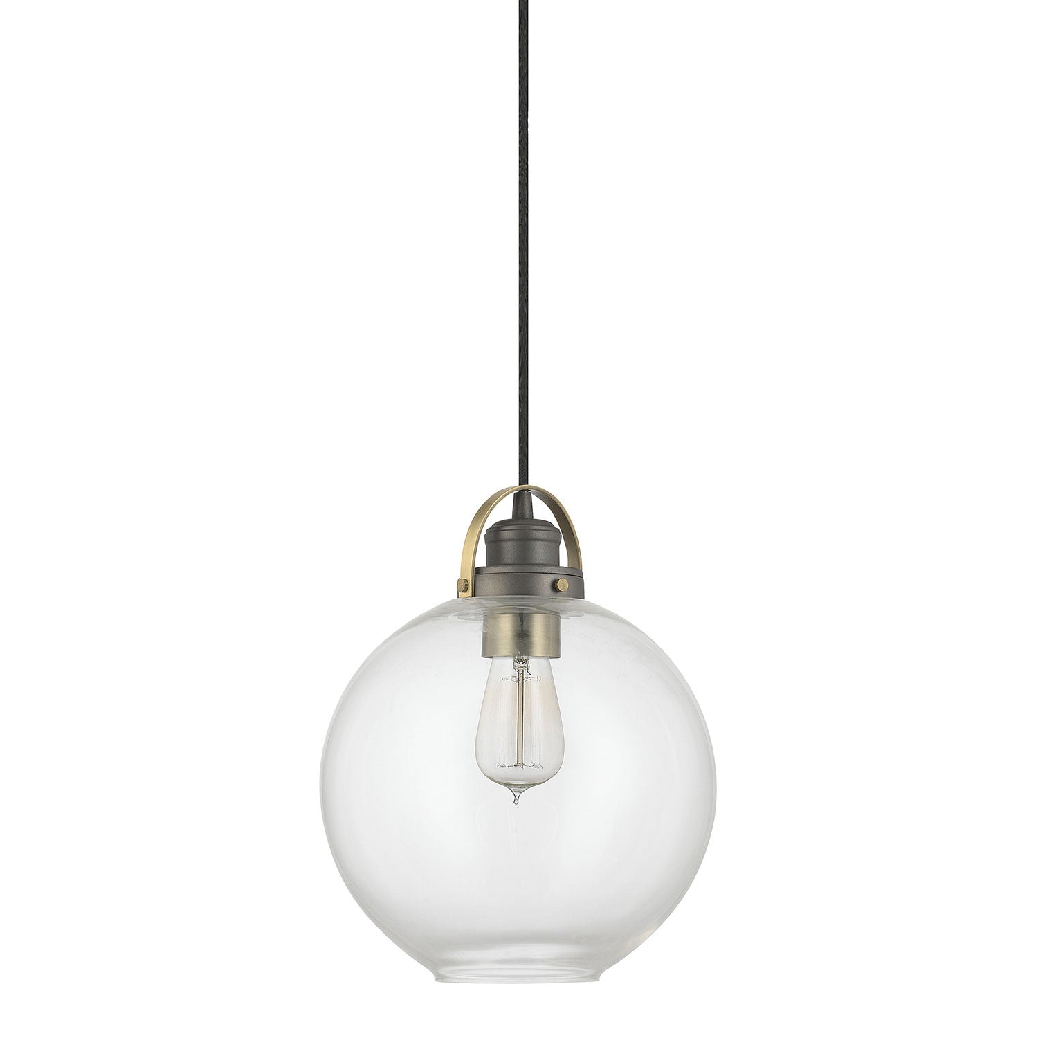 CAPITAL LIGHTING, DEAN PENDANT, PENDANT LIGHT