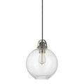CAPITAL LIGHTING, DEAN PENDANT, PENDANT LIGHT