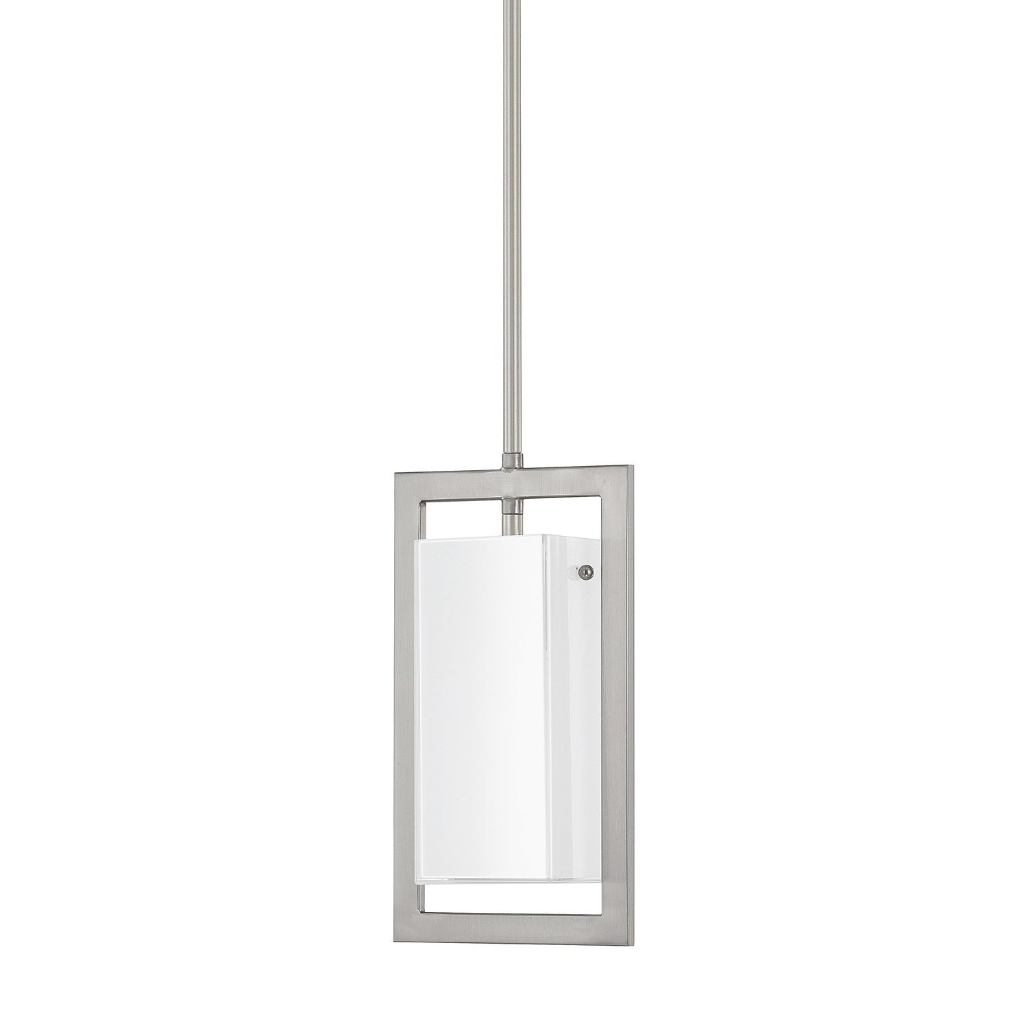 CAPITAL LIGHTING, TAHOE PENDANT, PENDANT LIGHT