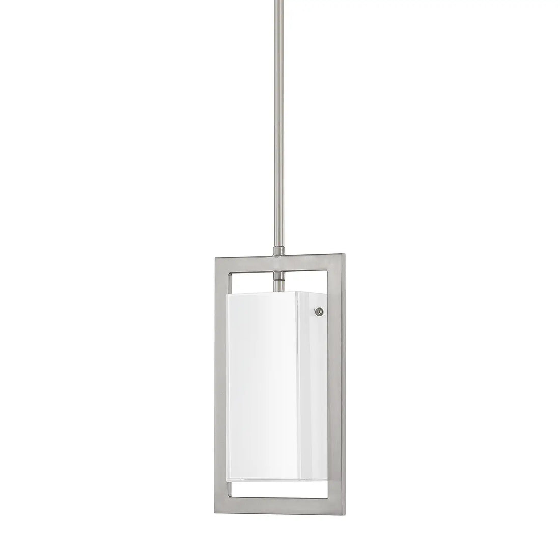 CAPITAL LIGHTING, TAHOE PENDANT, PENDANT LIGHT