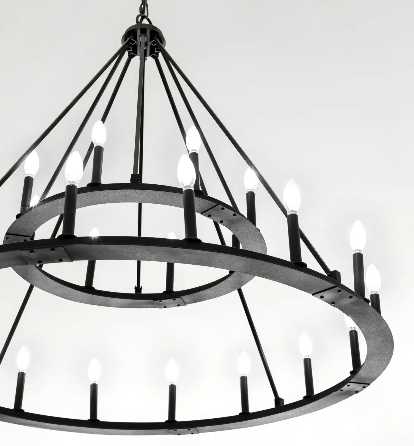 CAPITAL LIGHTING, PEARSON CHANDELIER, CHANDELIER LIGHT