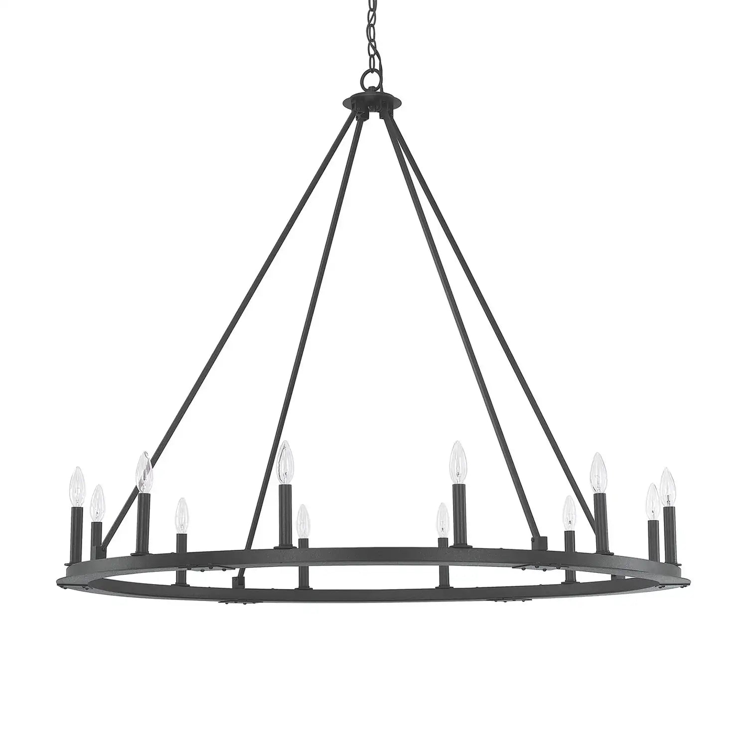 CAPITAL LIGHTING, PEARSON CHANDELIER, CHANDELIER LIGHT