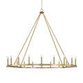 CAPITAL LIGHTING, PEARSON CHANDELIER, CHANDELIER LIGHT