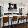 CAPITAL LIGHTING, PEARSON CHANDELIER, CHANDELIER LIGHT
