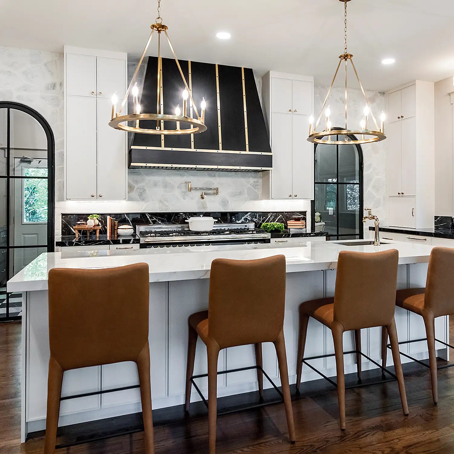 CAPITAL LIGHTING, PEARSON CHANDELIER, CHANDELIER LIGHT