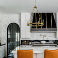 CAPITAL LIGHTING, PEARSON CHANDELIER, CHANDELIER LIGHT