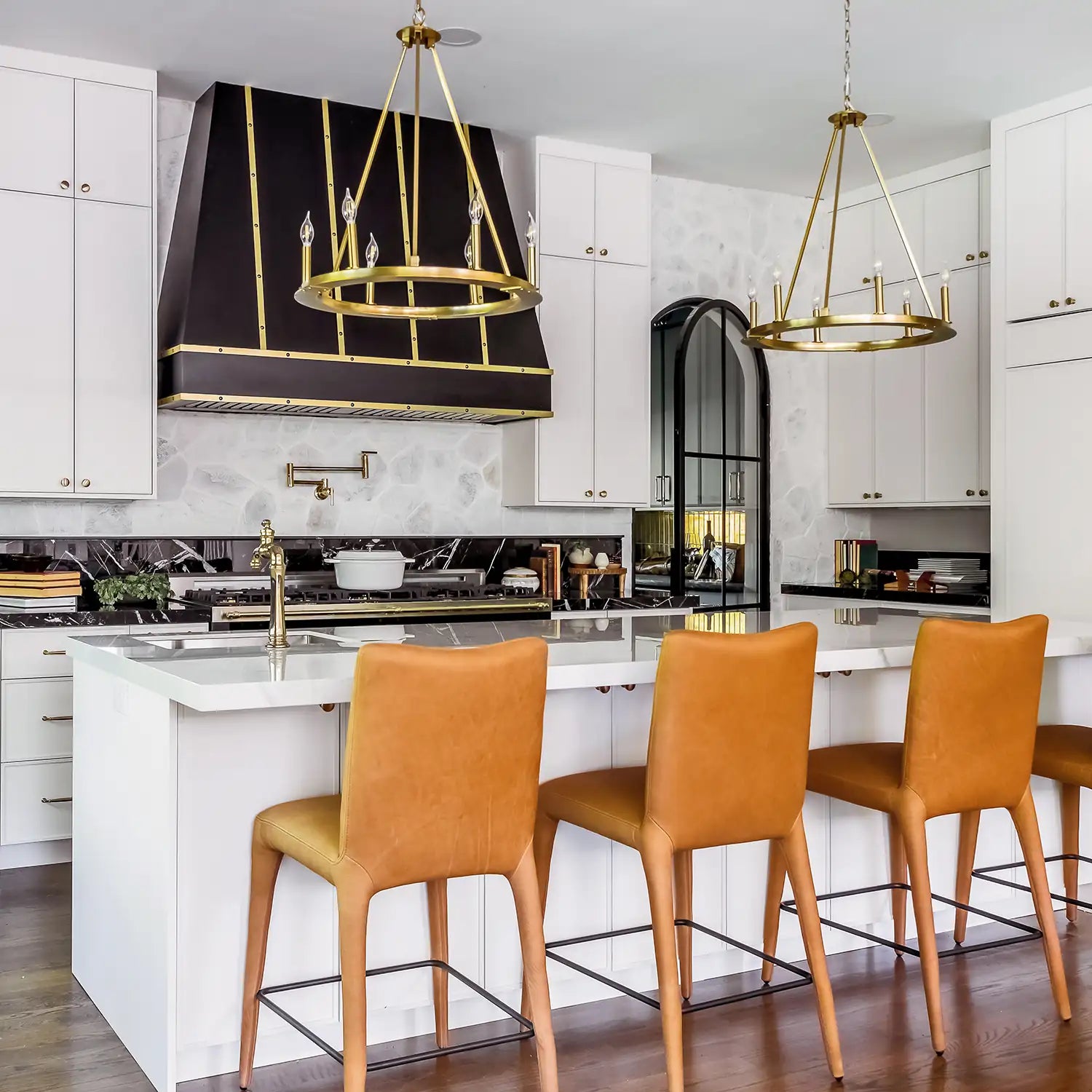 CAPITAL LIGHTING, PEARSON CHANDELIER, CHANDELIER LIGHT