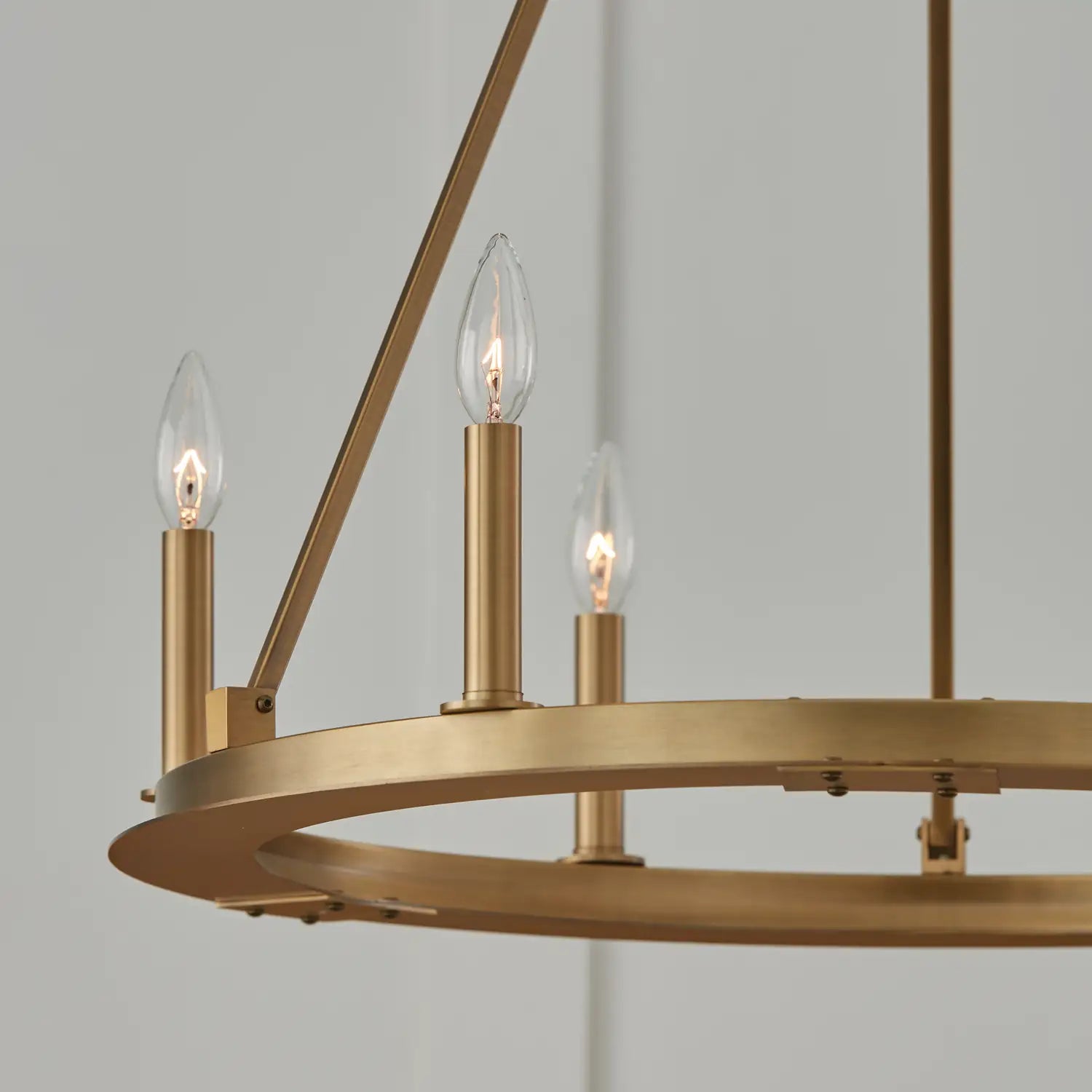 CAPITAL LIGHTING, PEARSON CHANDELIER, CHANDELIER LIGHT
