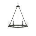 CAPITAL LIGHTING, PEARSON CHANDELIER, CHANDELIER LIGHT