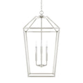 CAPITAL LIGHTING, BIRCH FOYER, PENDANT LIGHT