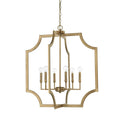 CAPITAL LIGHTING, LESLEY FOYER, PENDANT LIGHT