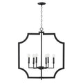 CAPITAL LIGHTING, LESLEY FOYER, PENDANT LIGHT