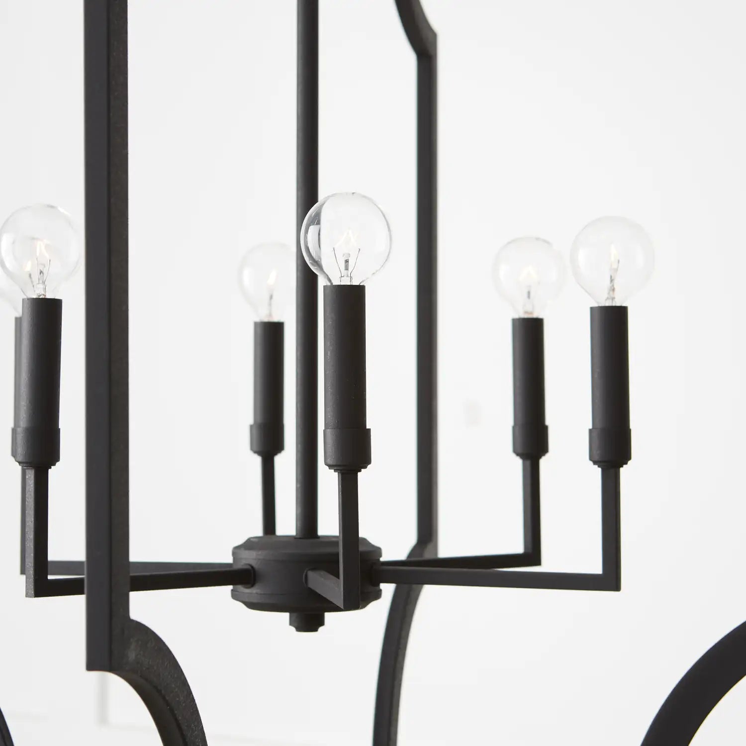 CAPITAL LIGHTING, LESLEY FOYER, PENDANT LIGHT