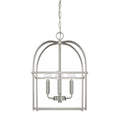 CAPITAL LIGHTING, AUBREY FOYER, PENDANT LIGHT