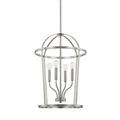 CAPITAL LIGHTING, GREYSON FOYER, PENDANT LIGHT
