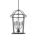 CAPITAL LIGHTING, GREYSON FOYER, PENDANT LIGHT