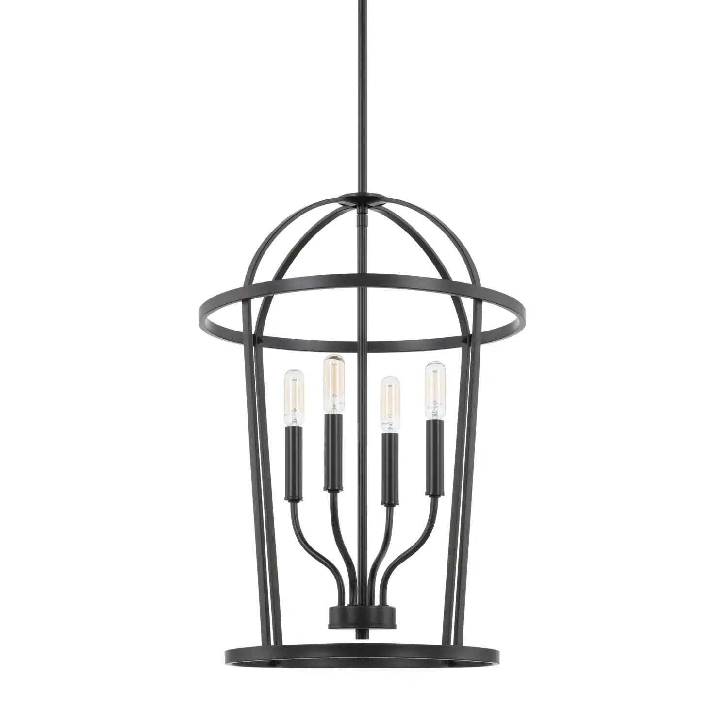 CAPITAL LIGHTING, GREYSON FOYER, PENDANT LIGHT