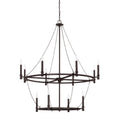 CAPITAL LIGHTING, LANCASTER CHANDELIER, CHANDELIER LIGHT
