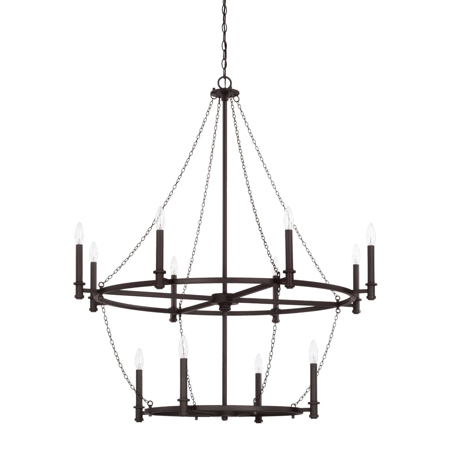 CAPITAL LIGHTING, LANCASTER CHANDELIER, CHANDELIER LIGHT