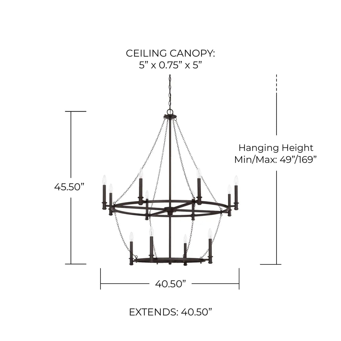CAPITAL LIGHTING, LANCASTER CHANDELIER, CHANDELIER LIGHT