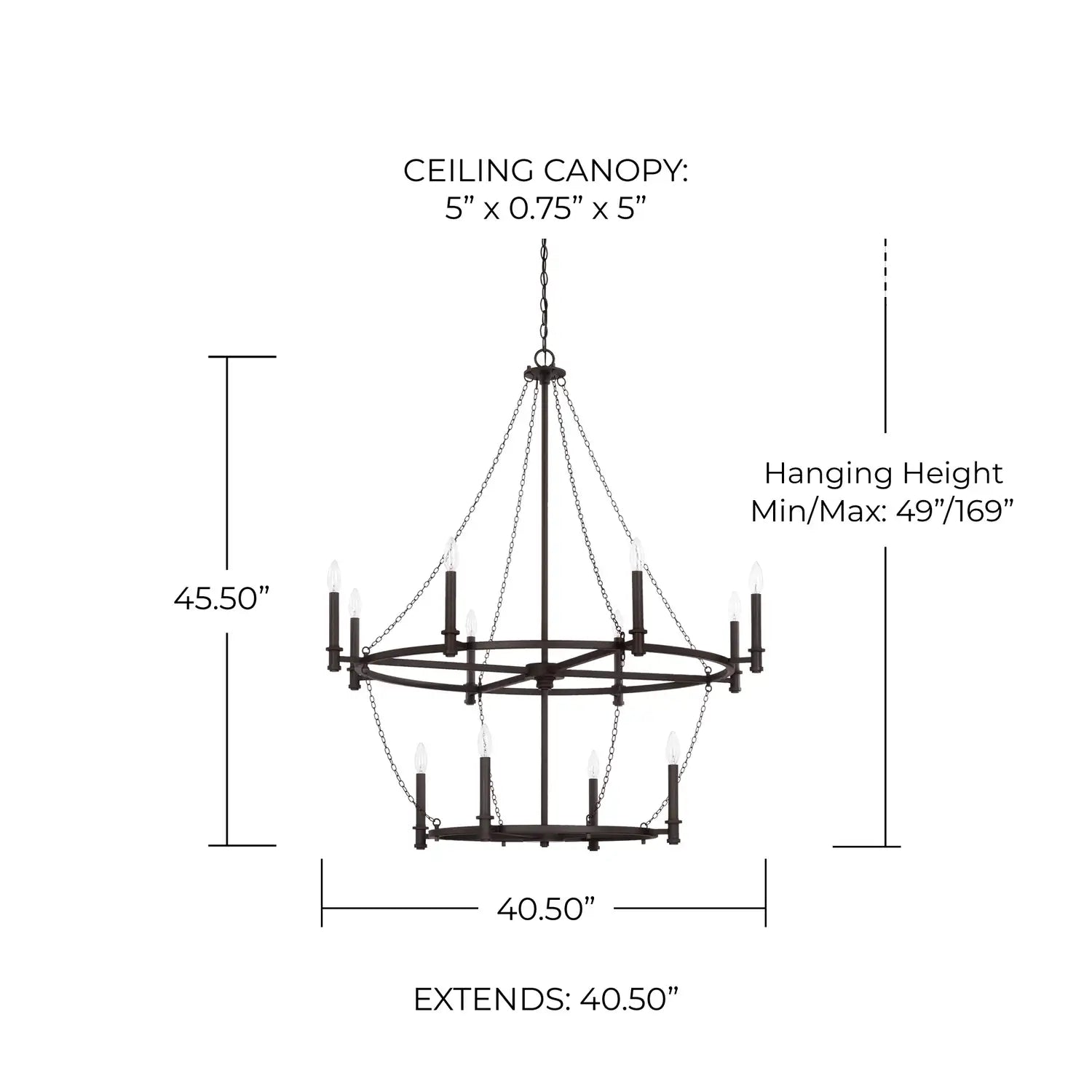 CAPITAL LIGHTING, LANCASTER CHANDELIER, CHANDELIER LIGHT