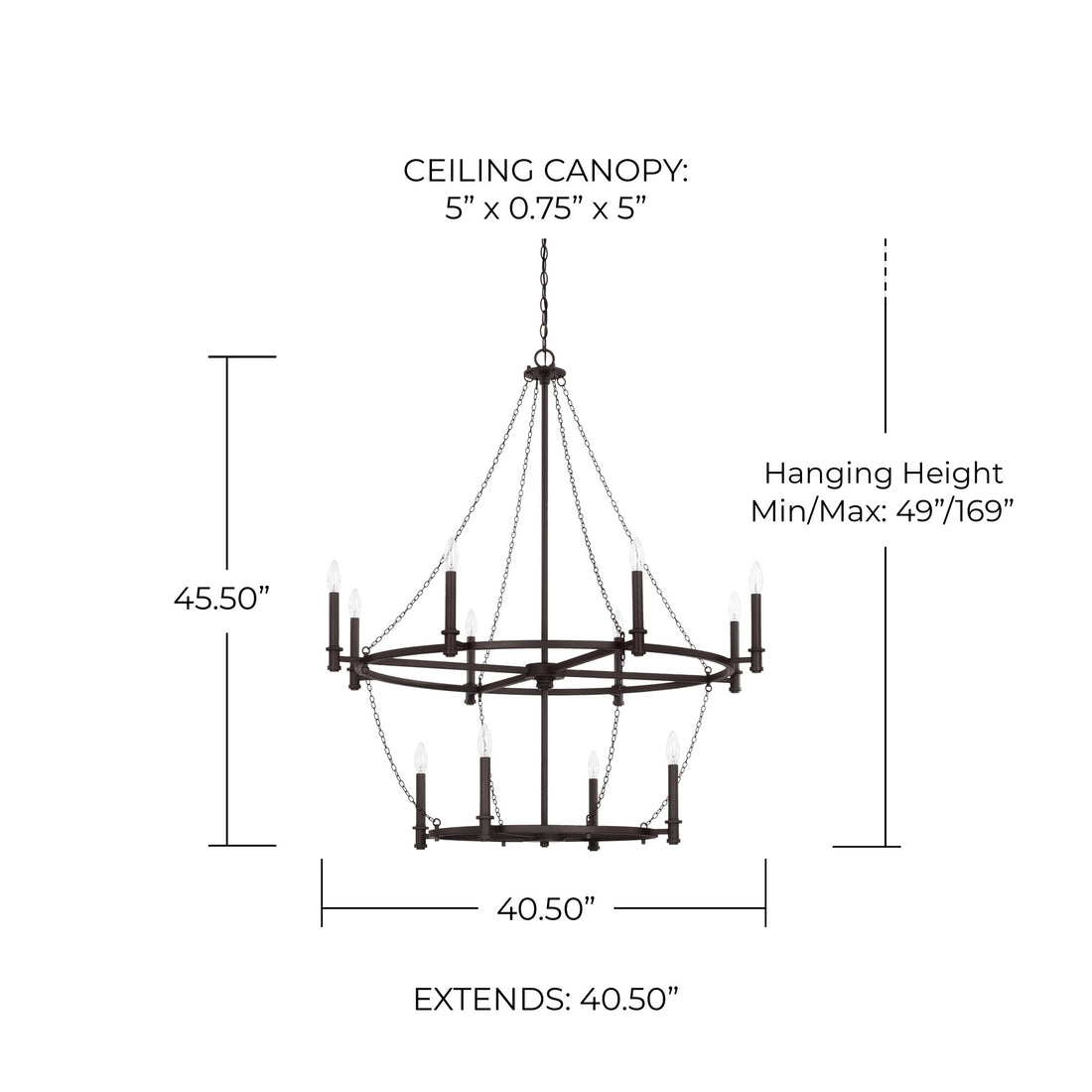 CAPITAL LIGHTING, LANCASTER CHANDELIER, CHANDELIER LIGHT