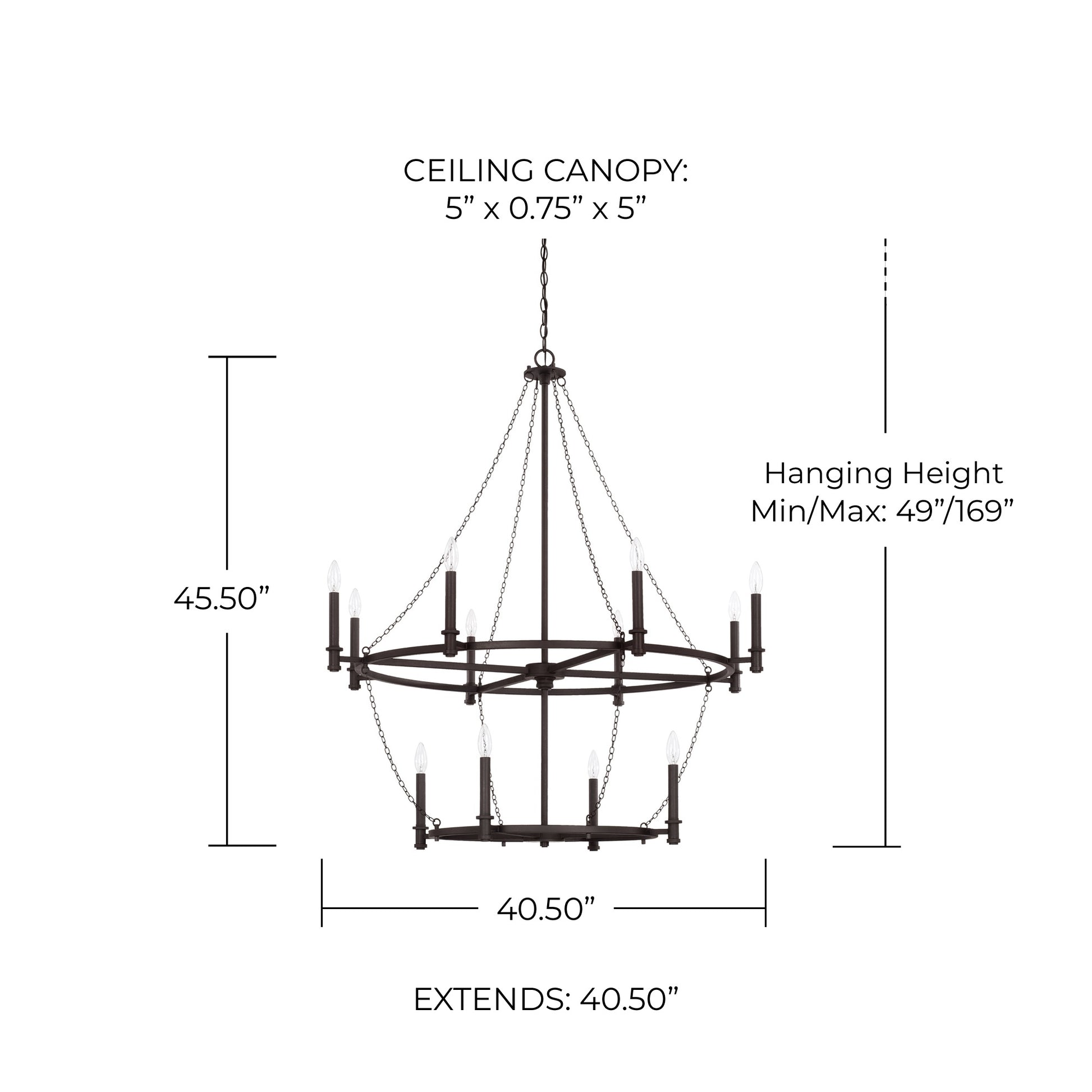 CAPITAL LIGHTING, LANCASTER CHANDELIER, CHANDELIER LIGHT