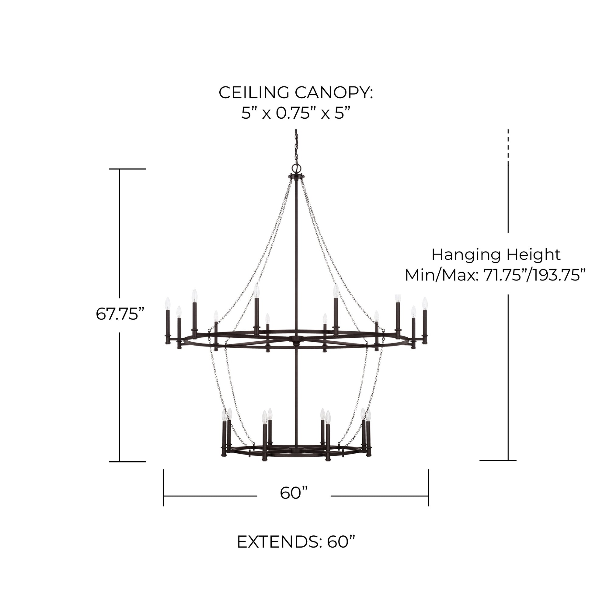 CAPITAL LIGHTING, LANCASTER CHANDELIER, CHANDELIER LIGHT
