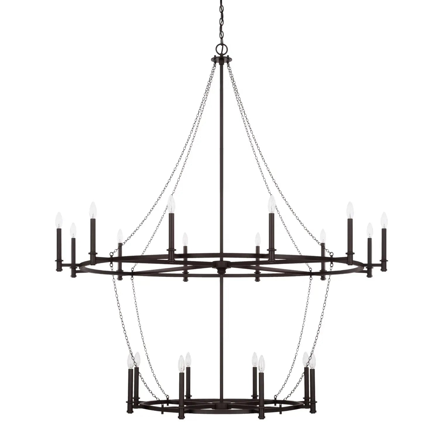 CAPITAL LIGHTING, LANCASTER CHANDELIER, CHANDELIER LIGHT